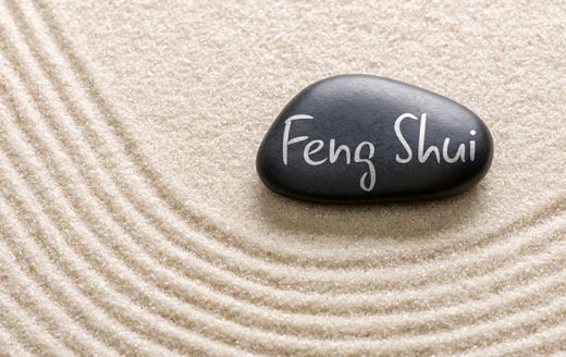 Comment aménager un bureau Feng Shui pour une ambiance de travail zen