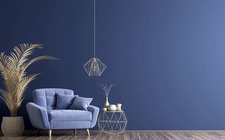 Tendance Deco 2020 Les Couleurs à Privilégier Decodambiance